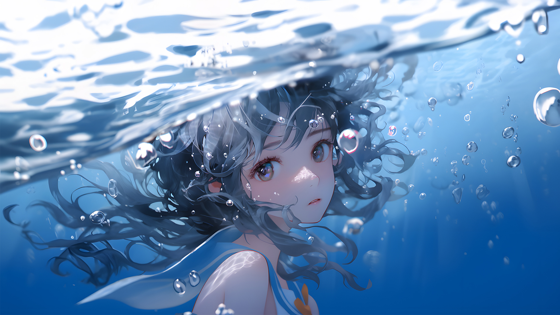 泱泱学习社-专注互联网创业,信息差副业研究,拒绝割韭菜