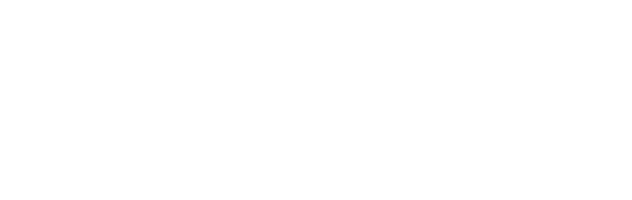 泱泱学习社-专注互联网创业,信息差副业研究,拒绝割韭菜