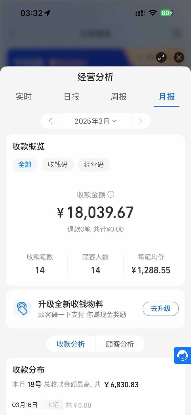 图片[1]-【2025年4月】知识付费镰刀训练营：单号年赚百万的超级IP孵化术-泱泱学习社