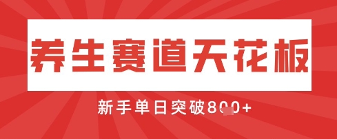 AI制作3D动漫器官养生视频，单日收益突破8张+，单条点赞40W-泱泱学习社