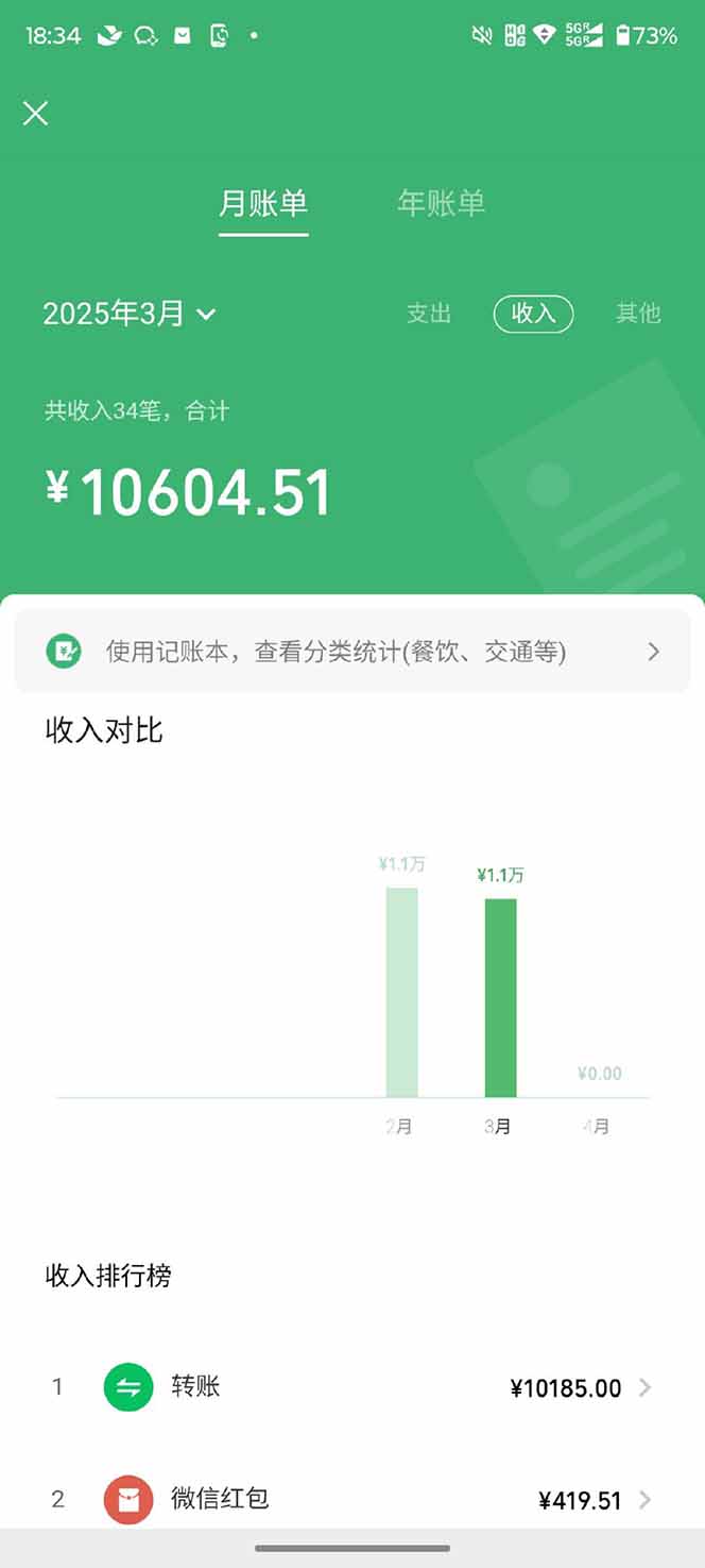 图片[2]-【2025年4月】知识付费镰刀训练营：单号年赚百万的超级IP孵化术-泱泱学习社