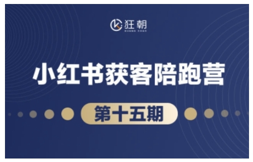 抖音小红书视频号短视频带货与直播变现(11-16期),打造爆款内容，实现高效变现(更新)-泱泱学习社