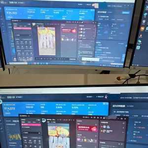 日不落无人直播、让你赚到手软，不出镜 不剪辑 不囤货  不买样日赚1000...-泱泱学习社