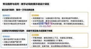 DeepSeekAI技术深度赋能-泱泱学习社