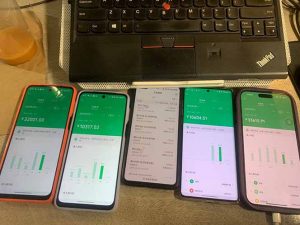 【2025年4月】知识付费镰刀训练营：单号年赚百万的超级IP孵化术-泱泱学习社