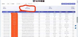 抖音官方小游戏2025全网最新玩法，暴利赚钱项目，单机日入2000+-泱泱学习社