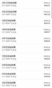 视频号AI小说漫画，无需剪辑，一键洗稿原创，小白日入500+，喂饭级教程-泱泱学习社