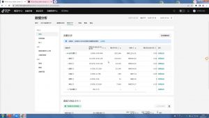 eric老师·TikTokShop跨境电商0-1实战(更新)-泱泱学习社