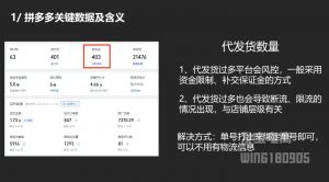 纪主任·拼多多年费会员(更新5月)-泱泱学习社