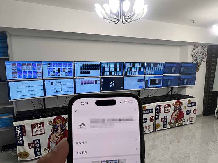 2025年实操六大项目实操演练，挂机类型，AI直播类型，轻资产创业类型，…-泱泱学习社