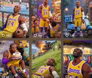 最新抖音千粉计划，高质量快速起号涨粉技术，一周就能上千粉，全流程保姆级教程-泱泱学习社