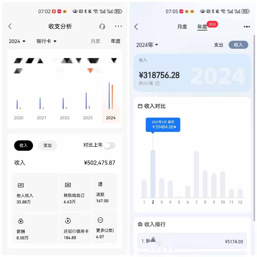 图片[3]-2025年，请“不择手段”去搞钱!-泱泱学习社