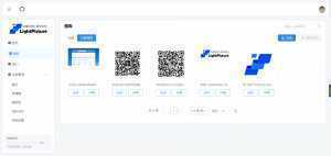 LightPicture图床系统源码-泱泱学习社