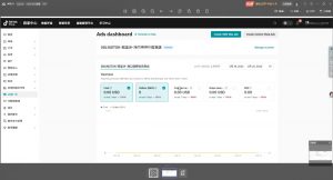 俄罗斯中亚外贸低成本获客流-泱泱学习社