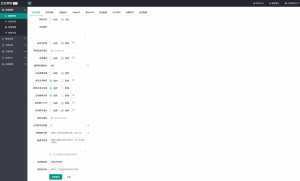 资源下载站网站源码 APP应用软件下载系统源码-泱泱学习社