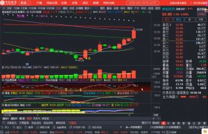 周公子·主力密码(更新6月)-泱泱学习社