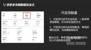 纪主任·拼多多年费会员(更新6月)-泱泱学习社