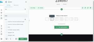 WordPress主题–Betheme v28.0.6 破解版下载-泱泱学习社