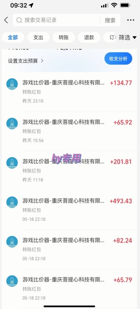 25年暴力游戏搬砖，全自动挂G，无门槛，日入10张【揭秘】、-泱泱学习社