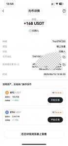 影视录制电脑挂机单机每天300+管道收益轻松日入1000+可矩阵无限放大-泱泱学习社