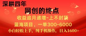 全网首发程积分兑换机票,新手小白福利项目,七天狂赚2.6万-泱泱学习社