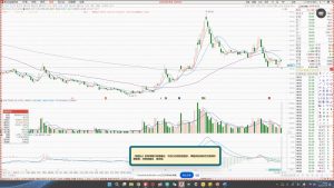 大师兄·鹿鼎山系列内部课程(更新6月)-泱泱学习社