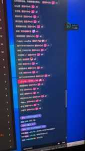 抖音无人撸礼物8.0玩法 全新风口   见效果快  全无人  单号当天产出2000+-泱泱学习社