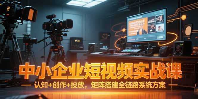 智简魔方财务模版 | MfQloud模板 简约设计-泱泱学习社