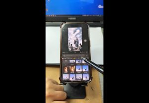 视频号、快手、抖音全平台剪辑+数字人直播实战课(更新6月)-泱泱学习社