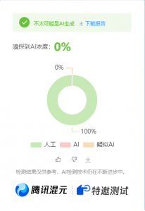 公众号高效创收快速通道，三分钟搞定原创爆文，助力日产300+-泱泱学习社