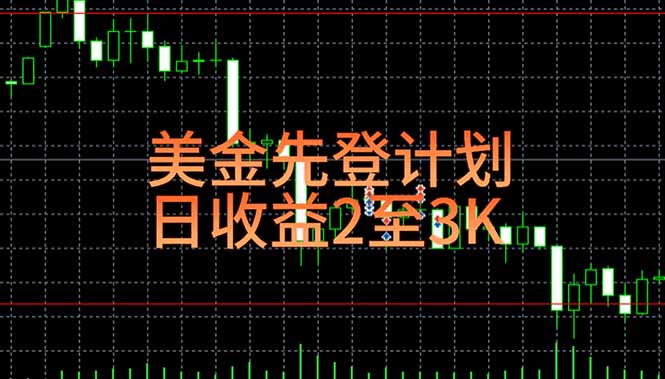稳定做了7年的项目！日入2000至4000，日结，可来线下实地学！-泱泱学习社