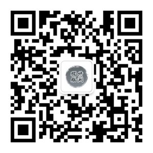免费项目资源专区-泱泱学习社