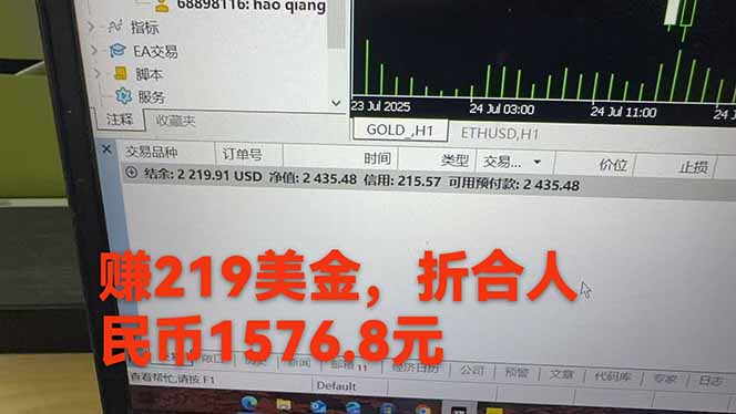图片[2]-稳定8年的美刀搬砖项目，单人每日收益800—3000.团队4人月入10W+.可线下-泱泱学习社