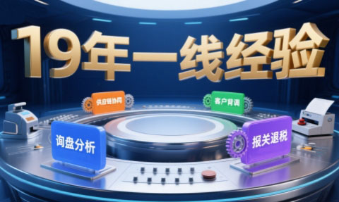 Aba老师·2025年入局外贸必看课程-泱泱学习社