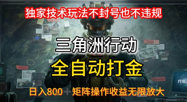 三角洲板砖揭秘项目免费送卡密-泱泱学习社
