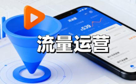抖音从0到1起号运营全攻略课程-泱泱学习社