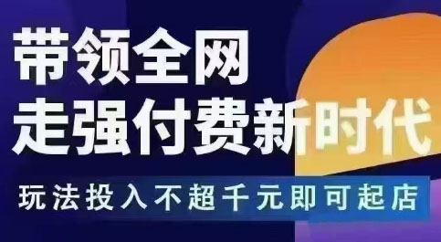 王校长·万金油强付费玩法(更新9月)-泱泱学习社