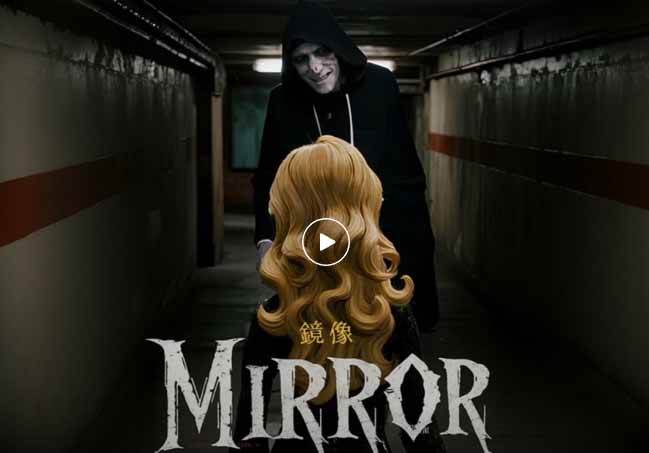 图片[3]-《镜像》AI动画高阶课：全网爆火短片复刻，音频驱动+分镜+特效叠加技法-泱泱学习社