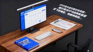 IP打造与成交高手变现营:通过商业IP+经典智慧双飞轮模型 构建持续收钱系统-泱泱学习社