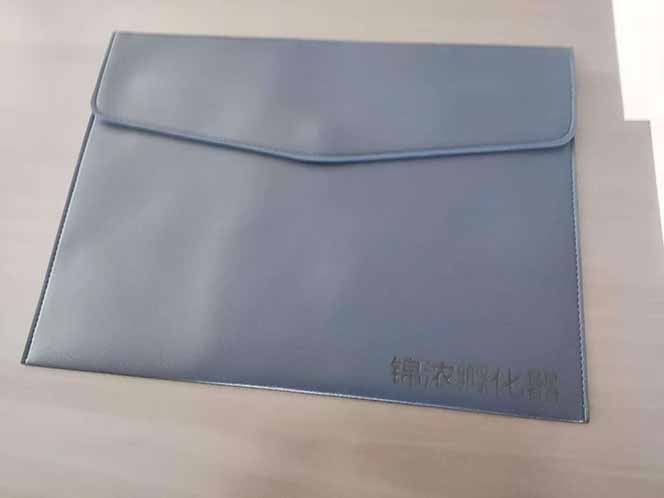 图片[1]-海外美金AI掘金项目，200U可入门槛，一天一单即可，每天1000-2000很轻松！-泱泱学习社