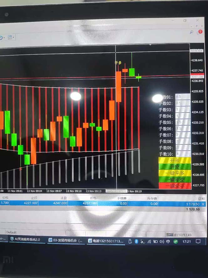 图片[7]-海外美金AI掘金项目，200U可入门槛，一天一单即可，每天1000-2000很轻松！-泱泱学习社