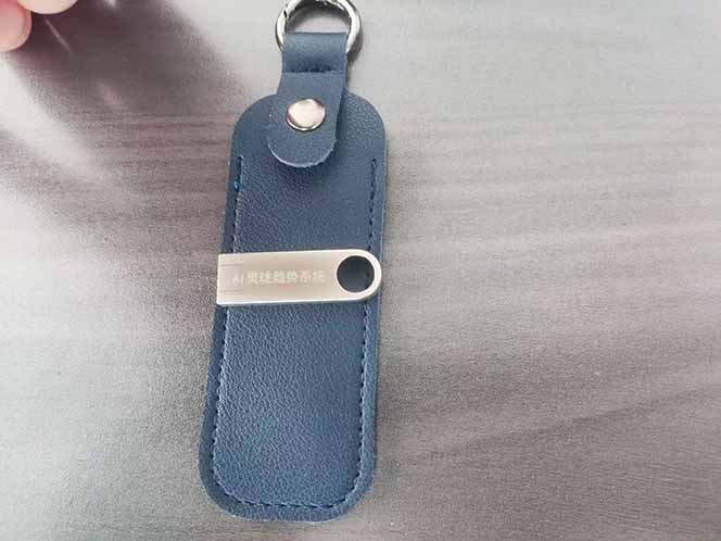 图片[2]-海外美金AI掘金项目，200U可入门槛，一天一单即可，每天1000-2000很轻松！-泱泱学习社