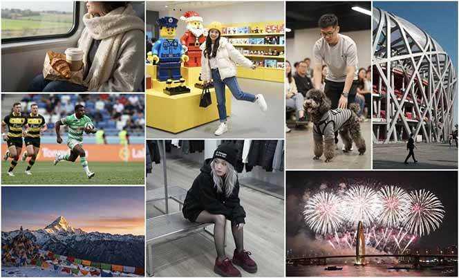 图片[2]-Z-Image – 逼真照片级文生图神器 WebUI+ComfyUI工作流 一键整合包-泱泱学习社