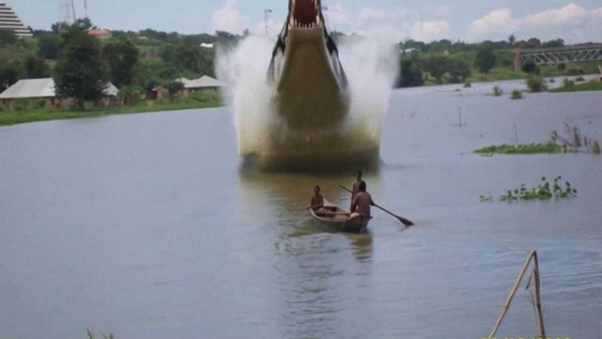 图片[6]-AI电影制作终极指南：从创意到成片，系统掌握智能影视全流程实战课(中英字幕-泱泱学习社