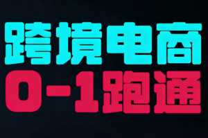 东南亚TikTok小店运营实操-泱泱学习社