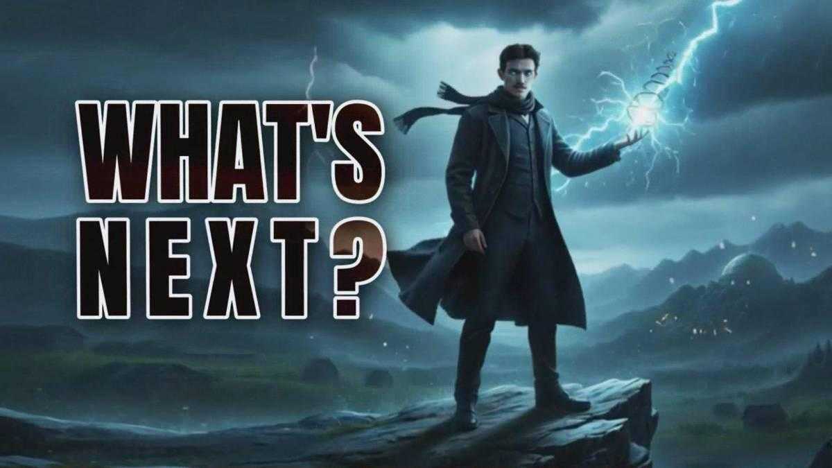 图片[2]-AI电影制作终极指南：从创意到成片，系统掌握智能影视全流程实战课(中英字幕-泱泱学习社