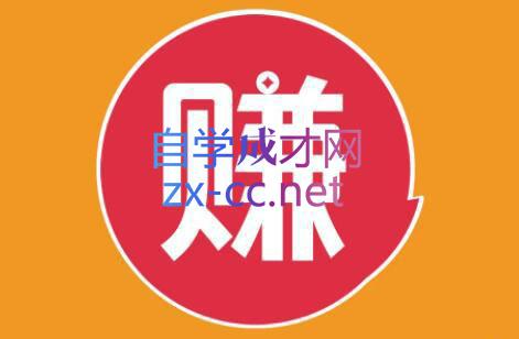 小淘项目组网赚永久会员(更新4月)-泱泱学习社