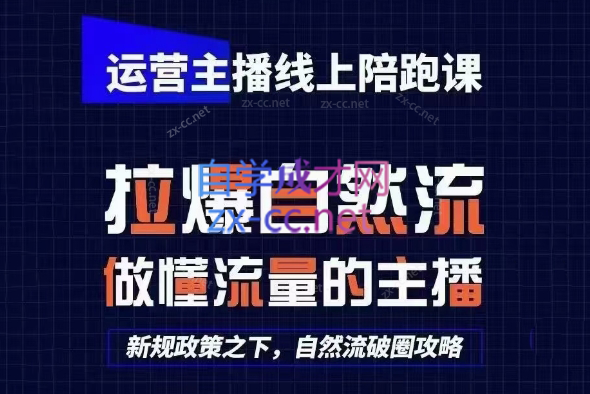 猴帝1600线上课(更新5月)-泱泱学习社