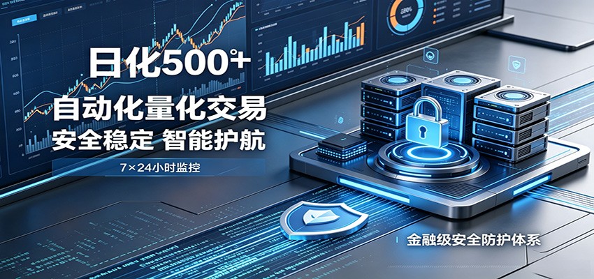 安全稳定的爆款搞米赛道,一天500+轻松转化,当日即可变现-泱泱学习社