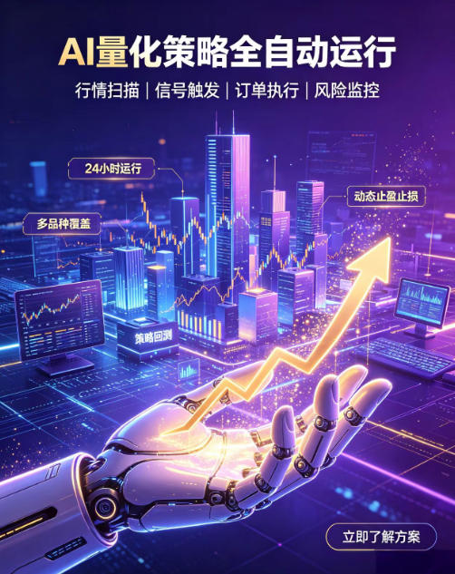 全自动EA量化系统,解锁稳健交易新范式,24小时不断交易,日入500+,当天收益当天到账,无需熬夜盯盘,解放双手,时间自由【揭秘】-泱泱学习社